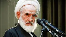 بررسی سلامت روانی متهم به قتل آیت‌الله سلیمانی در پزشکی قانونی