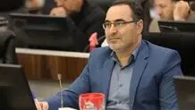 یک شهردار برکنار شد 