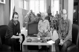 سوءتفاهم‌های تاریخی درباره گلستان