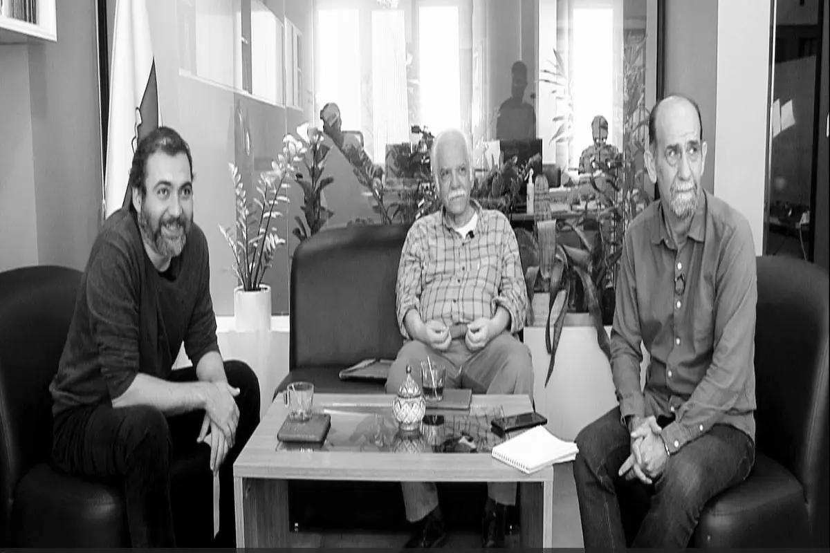 سوءتفاهم‌های تاریخی درباره گلستان