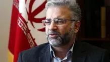 «زاهدی‌وفا» همچنان سرپرست وزارت کار است