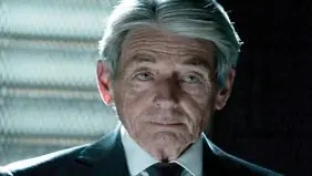 جان نولان بازیگر بتمن درگذشت 