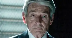 جان نولان بازیگر بتمن درگذشت 