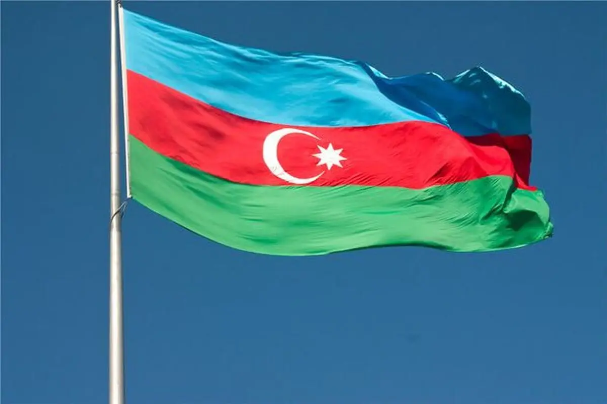 بازداشت پنج نفر به اتهام جاسوسی برای ایران