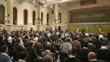 Leader slams US for vetoing UN resolution over Gaza ceasefire