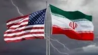 پلن  c بایدن برای مواجهه با ایران چیست؟