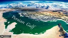 گوگل مپ نام خلیج فارس را تغییر داد 