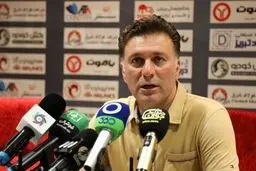 واکنش تراکتور به بیانیه پرسپولیس/ ویدیو