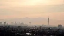  در مواجهه با معضل آلودگی هوا انکار مسئله نخواهیم داشت


