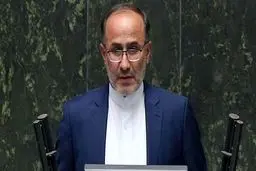 طرح «آمایش مدارس» تدوین می‌شود