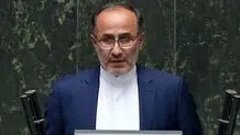 طرح «آمایش مدارس» تدوین می‌شود