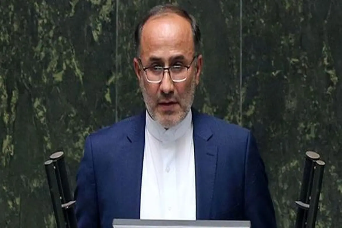 طرح «آمایش مدارس» تدوین می‌شود