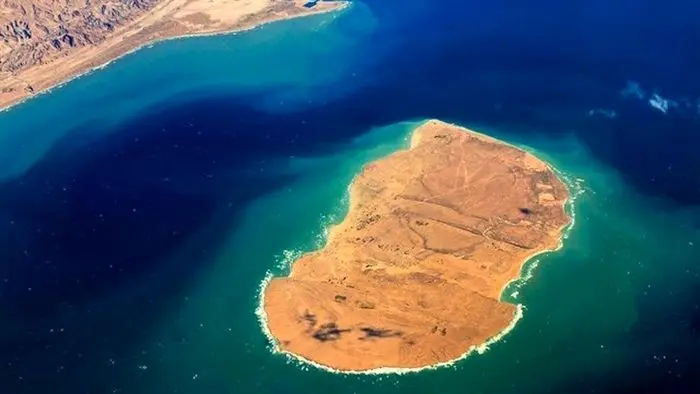 امارات و بازی تازه بر سر جزایر سه‌گانه ایران