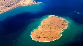 امارات و بازی تازه بر سر جزایر سه‌گانه ایران