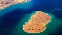 امارات و بازی تازه بر سر جزایر سه‌گانه ایران