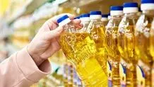 هشدار درباره فروش اجباری روغن در کنار رب و تن ماهی/ بازرسان برخورد می‌کنند
