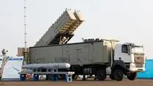 Iran Navy receives new cruise missile systems, choppers