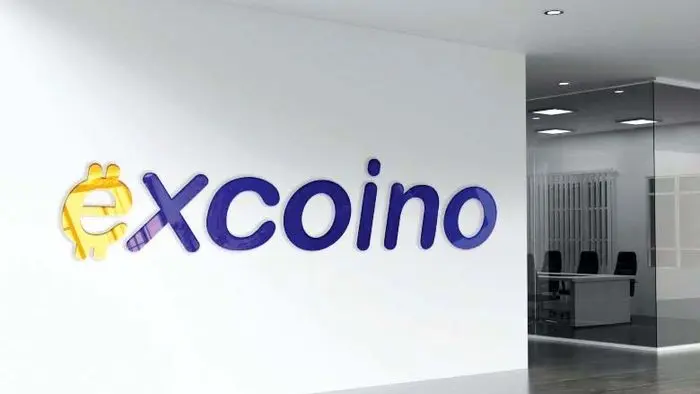 اکسکوینو زیر سایه ابهام