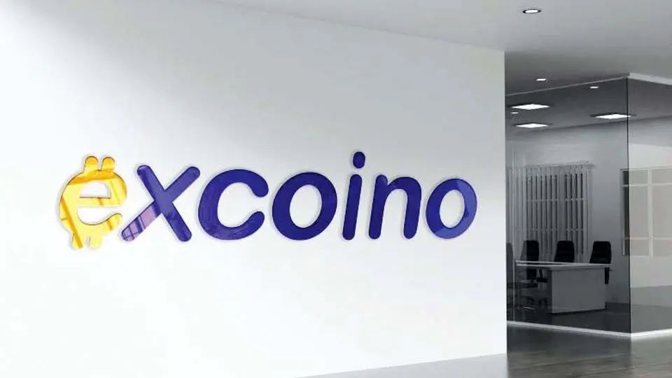 اکسکوینو زیر سایه ابهام