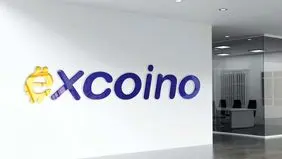 اکسکوینو زیر سایه ابهام