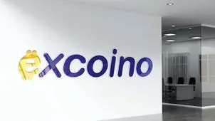 اکسکوینو زیر سایه ابهام