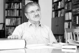 درخواست وکلای پرونده مهسا امینی از دستگاه قضایی