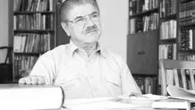 درخواست وکلای پرونده مهسا امینی از دستگاه قضایی