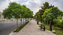 پیش بینی هوای سیستان و بلوچستان و زاهدان؛ یکشنبه ۲۸ اردیبهشت
