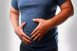 پاک‌سازی کبد چرب به سبک طبیعی و بدون دارو!

