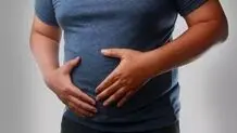 پاک‌سازی کبد چرب به سبک طبیعی و بدون دارو!

