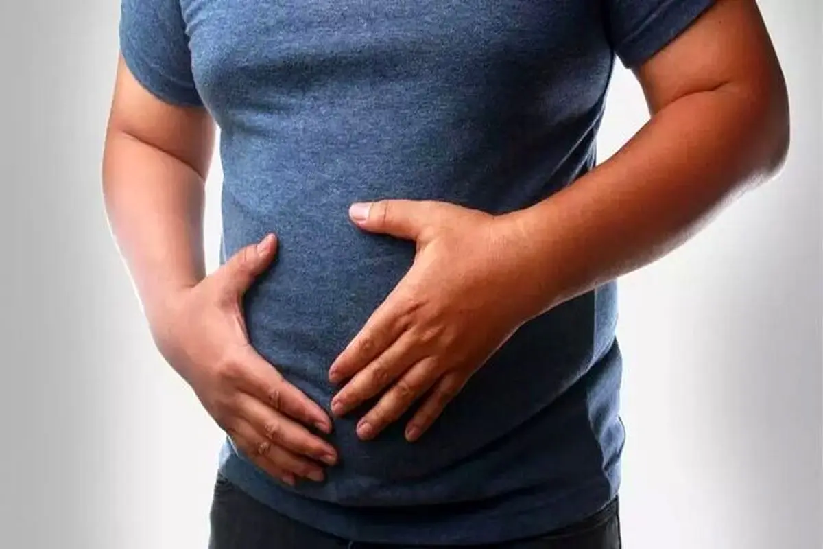 پاک‌سازی کبد چرب به سبک طبیعی و بدون دارو!

