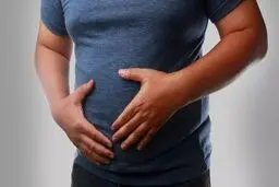 پاک‌سازی کبد چرب به سبک طبیعی و بدون دارو!


