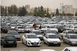 مشکلات صنعت خودرو قابل حل است، اما نیاز به تغییر نگرش دارد
