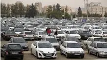 اطلاعیه مهم پلیس درباره خودروها  و موتورهای توقیفی