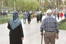 گردشگری به شاخص‌های شهر دوست‌دار سالمند افزوده شد

