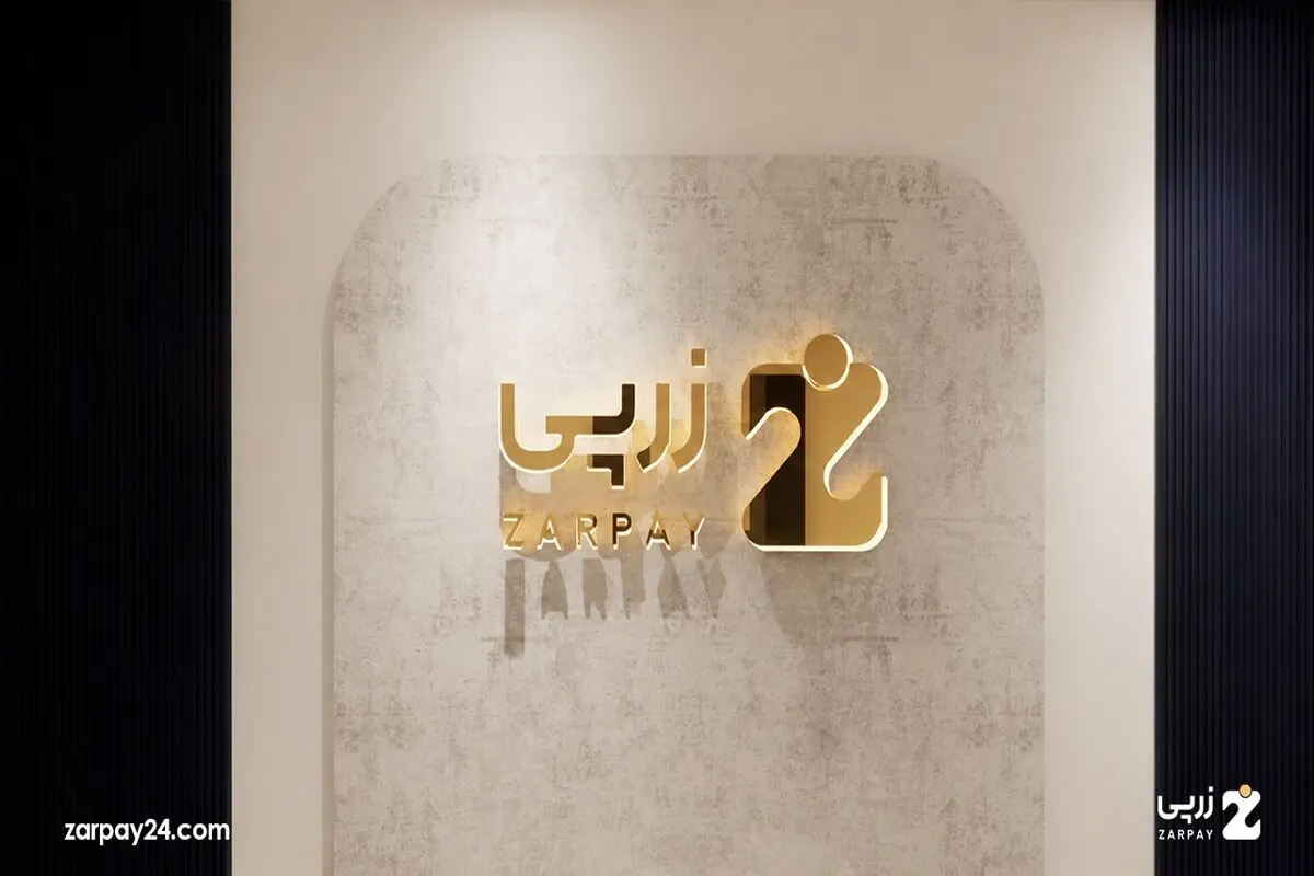 از خرید آنلاین طلا، نقره و مس تا ساخت سبد سرمایه‌گذاری با زرپی