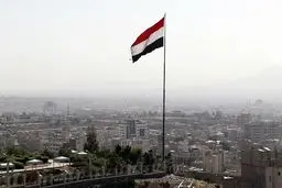 جنگ یمن تمام شد/ اعلام آتش بس به زودی