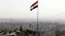 جنگ یمن تمام شد/ اعلام آتش بس به زودی