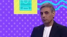 رسول خطیبی: زنوزی استقلالی است!