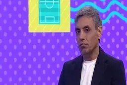 رسول خطیبی: زنوزی استقلالی است!