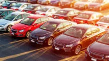 اطلاعیه جدید سامانه یکپارچه درباره ثبت‌نام خودروهای وارداتی