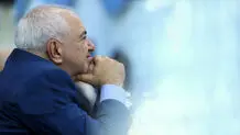 ظریف چگونه بازگشت؟
