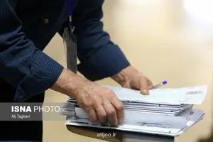 آزمون کاردانی به کارشناسی جمعه برگزار می‌شود / نحوه دریافت کارت و رفع نواقص
