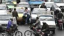 بیش از ۵۵ هزار نفر به دلیل نزاع به پزشکی قانونی مراجعه کردند