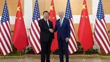 تدارک آمریکا و چین برای دیدار سران دو کشور
