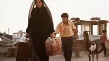 پخش «منصور» و «یدو» ۱۲ فروردین از شبکه های سیما