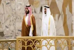 ابوظبی و ریاض از موضع نفتی خود کوتاه نیامدند
