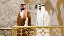 ابوظبی و ریاض از موضع نفتی خود کوتاه نیامدند
