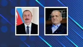 پیکان مجلس به سمت وزیر راه