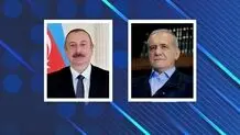 پیکان مجلس به سمت وزیر راه